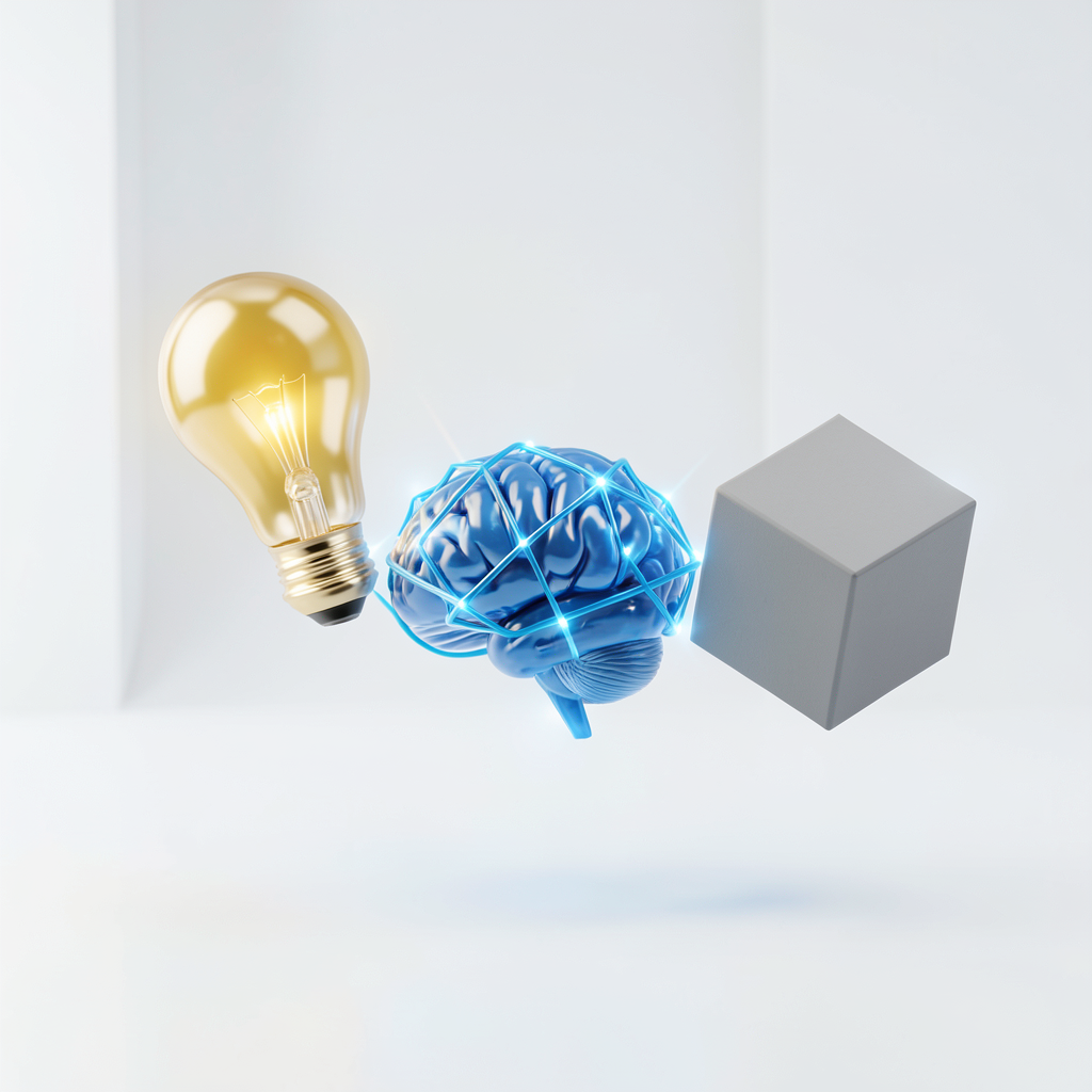 3d-grafik-idee-knowhow-professionalitaet
